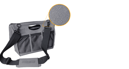 FABRICS | Atlas 46 2023